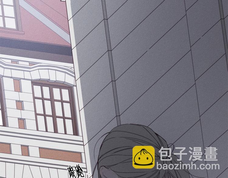 第1话 教堂的光162