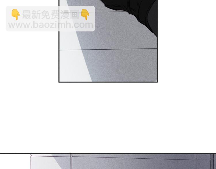 第1话 教堂的光165