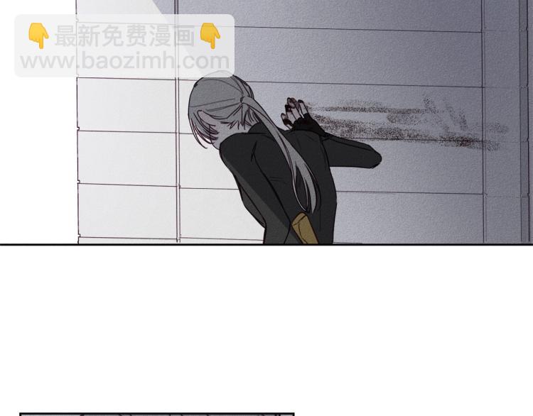 第1话 教堂的光166