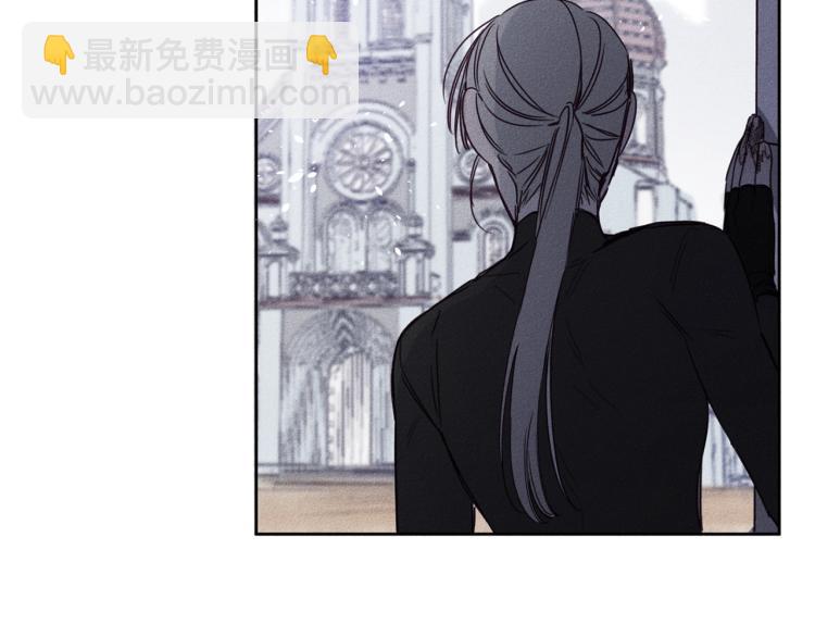 第1话 教堂的光169