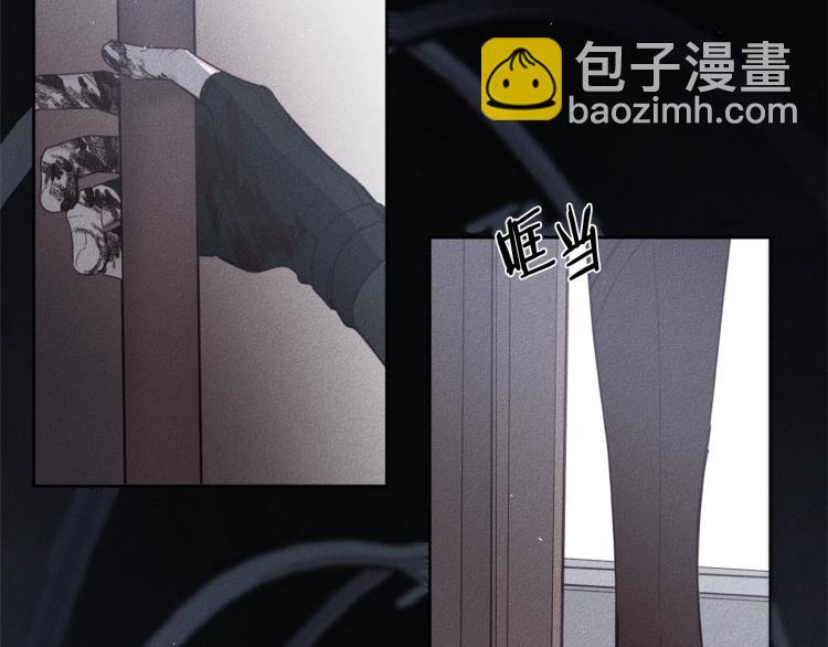 第1话 教堂的光177