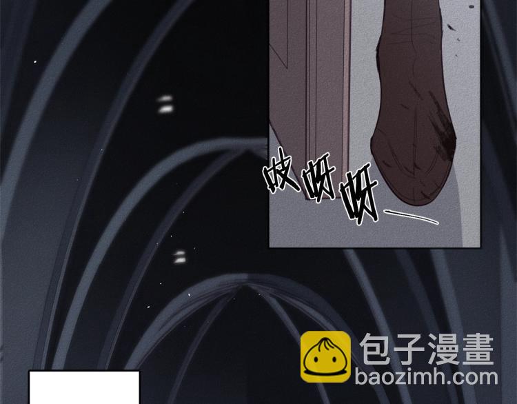 第1话 教堂的光178
