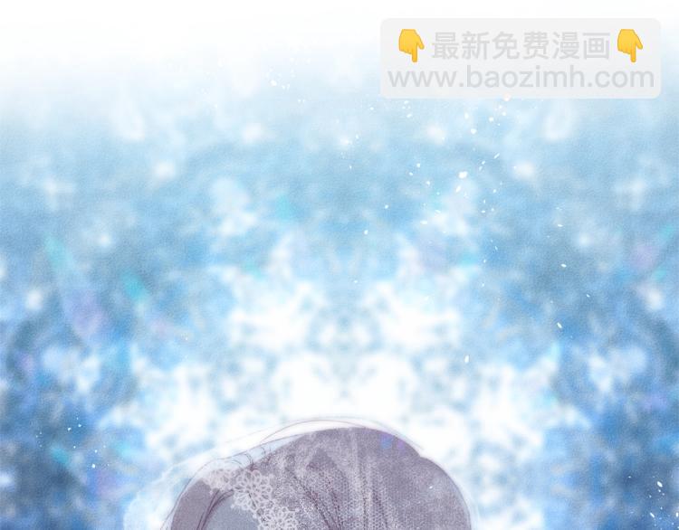 第1话 教堂的光183