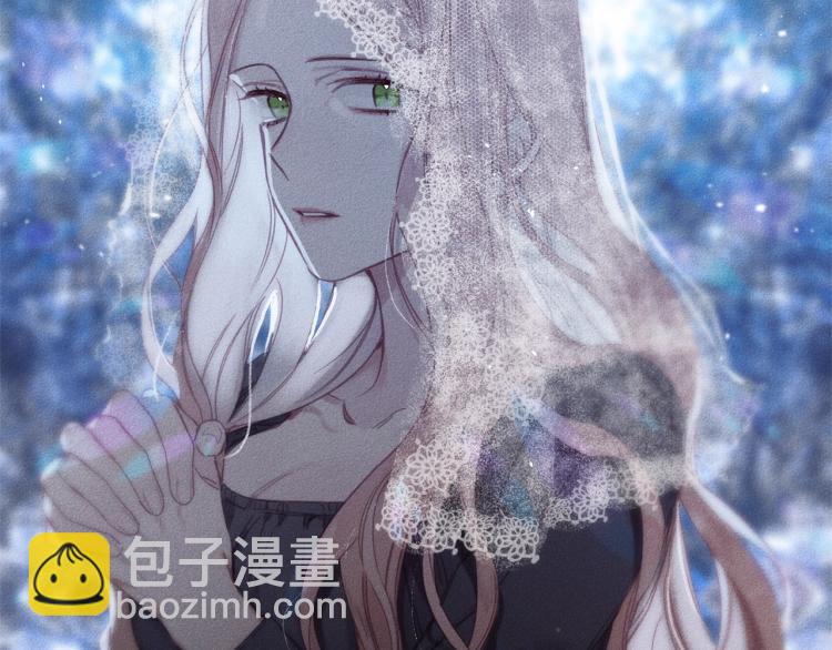 第1话 教堂的光184