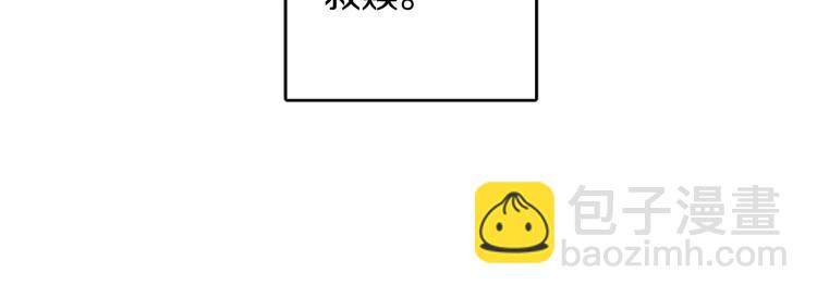 第1话 教堂的光186