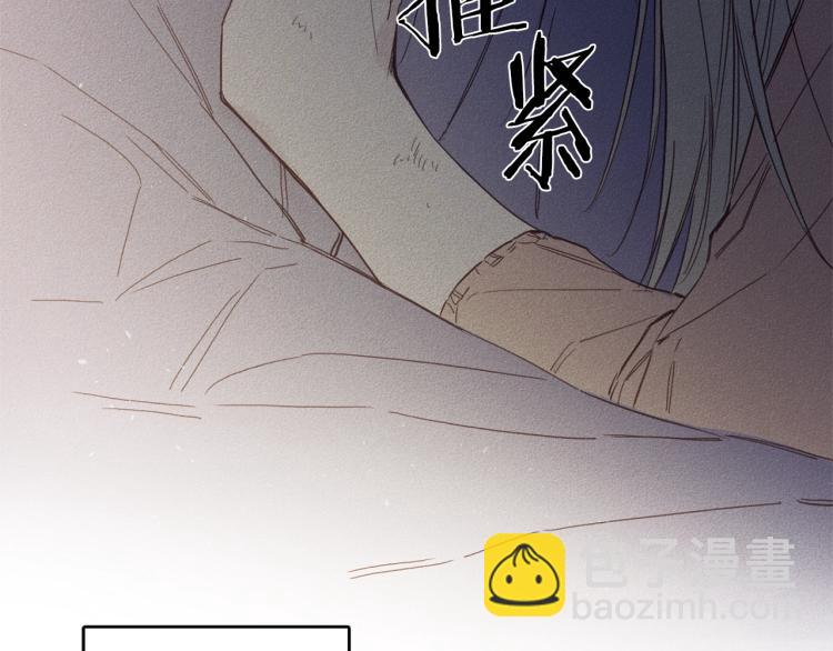 第1话 教堂的光30