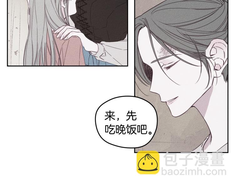 第1话 教堂的光40