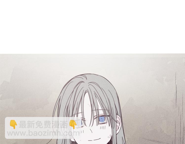 第1话 教堂的光41