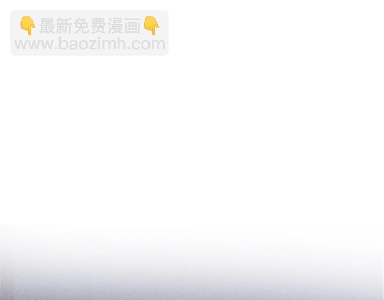 第1话 教堂的光44