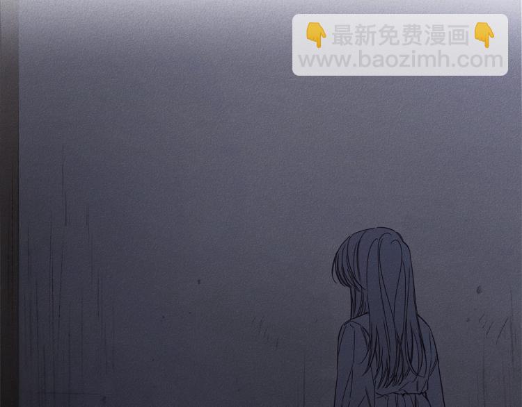 第1话 教堂的光45