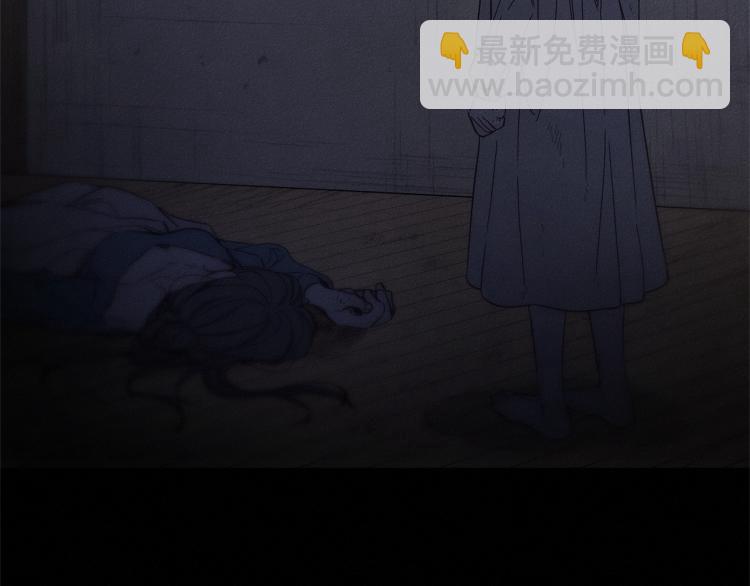 第1话 教堂的光46