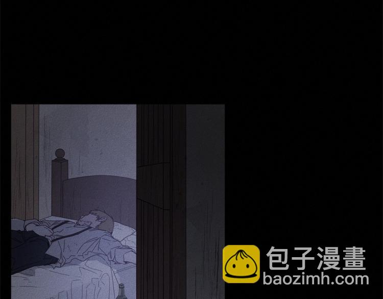 第1话 教堂的光47