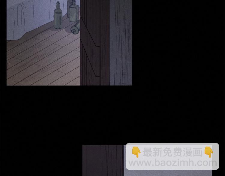 第1话 教堂的光48