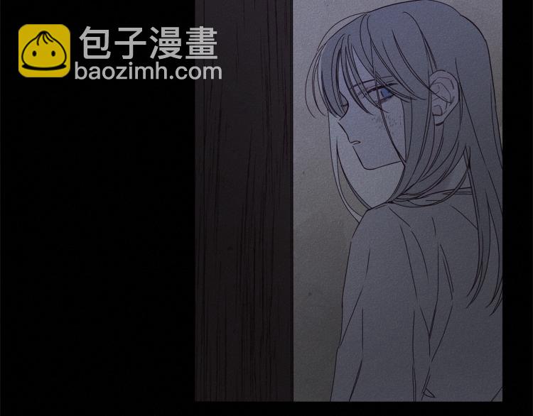 第1话 教堂的光49