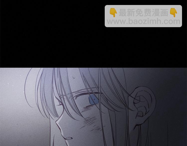 第1话 教堂的光59