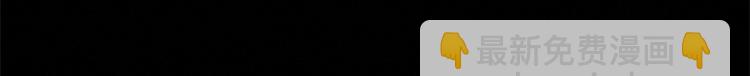 第1话 教堂的光65