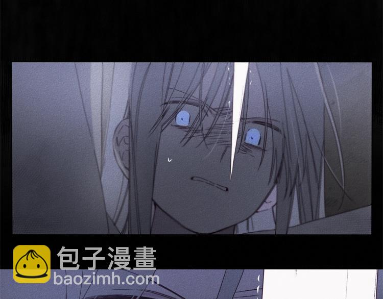 第1话 教堂的光68