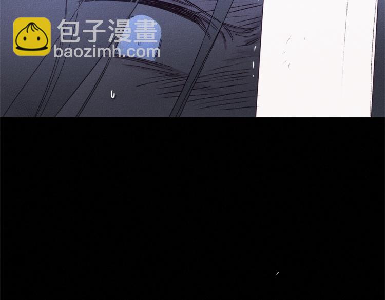 第1话 教堂的光69