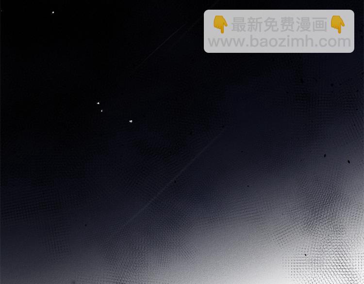 第1话 教堂的光72