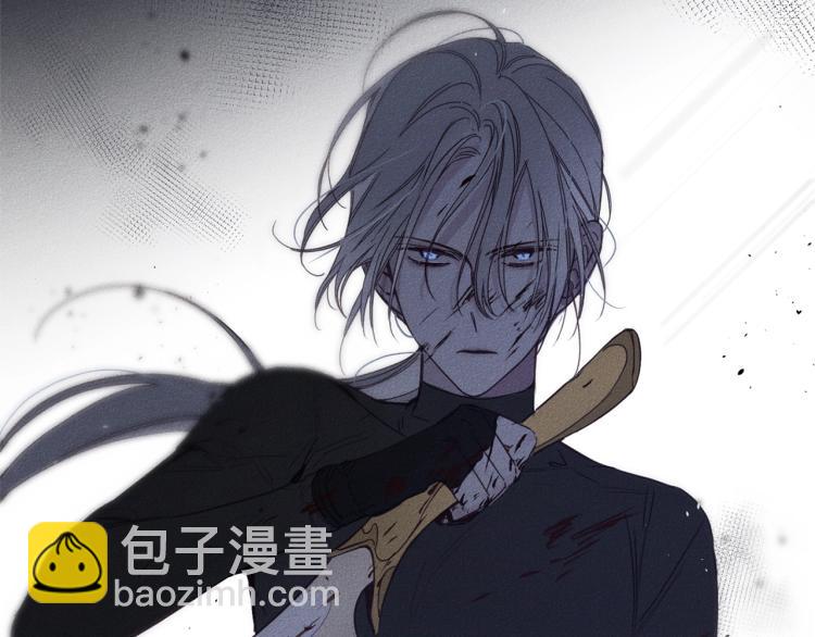 第1话 教堂的光73