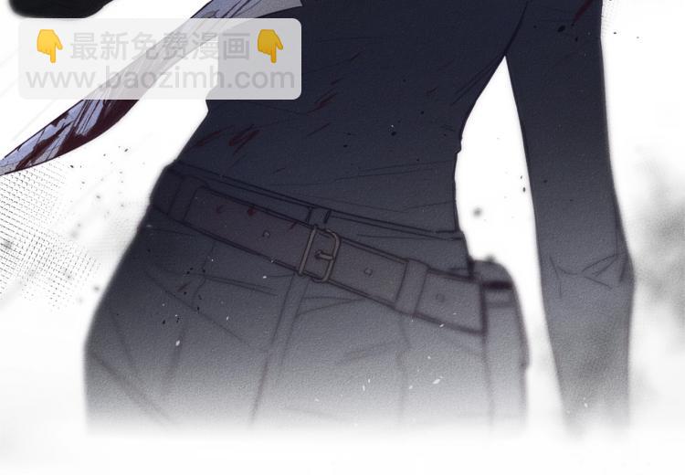 第1话 教堂的光74