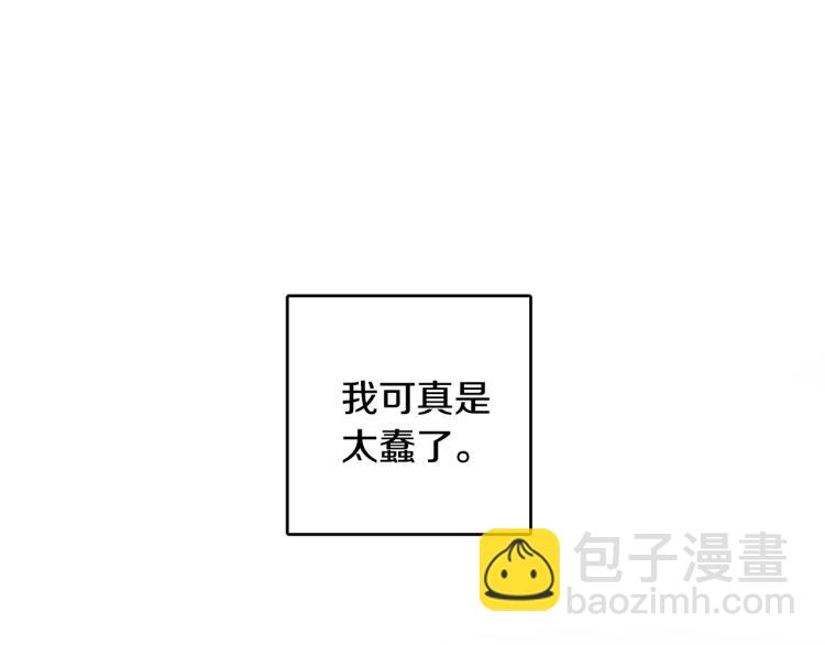 第1话 教堂的光76