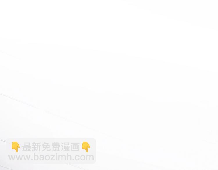 第1话 教堂的光77