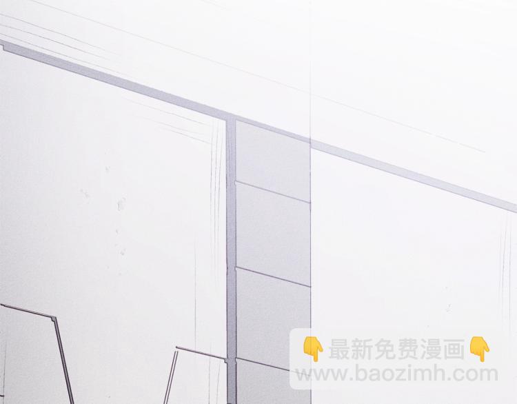 第1话 教堂的光78