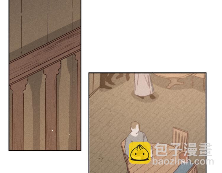 第1话 教堂的光87