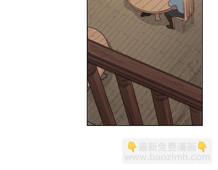 第1话 教堂的光88