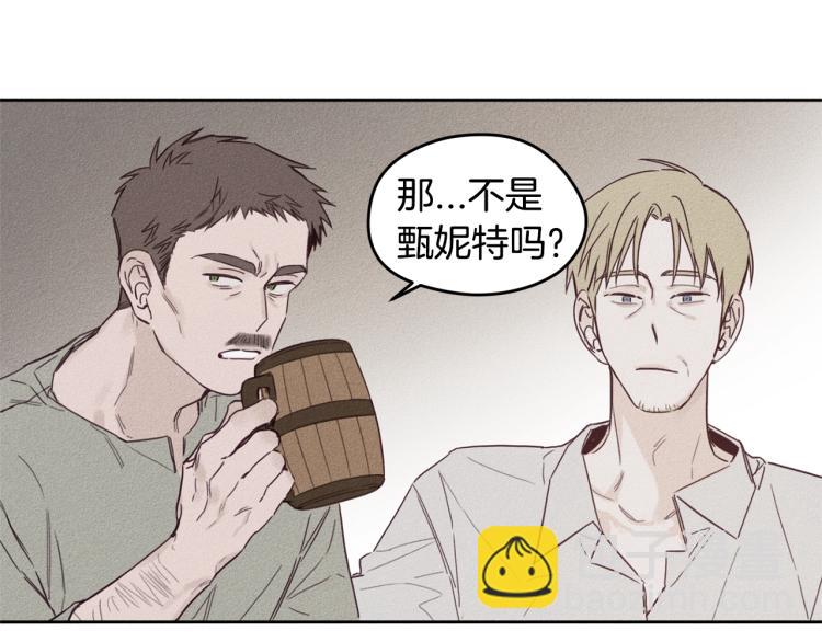 第1话 教堂的光89