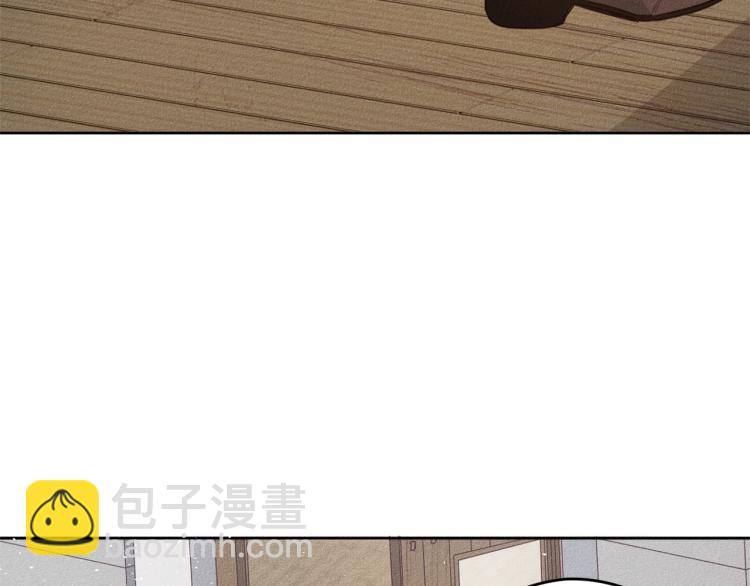 第1话 教堂的光97