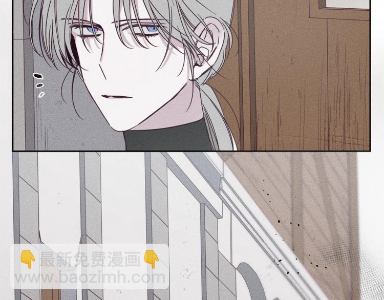 第1话 教堂的光99