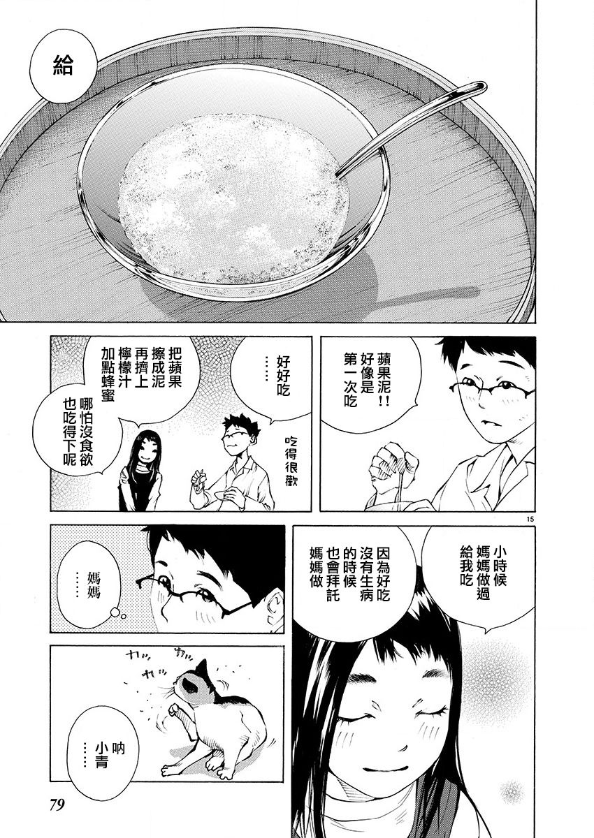 第16话14