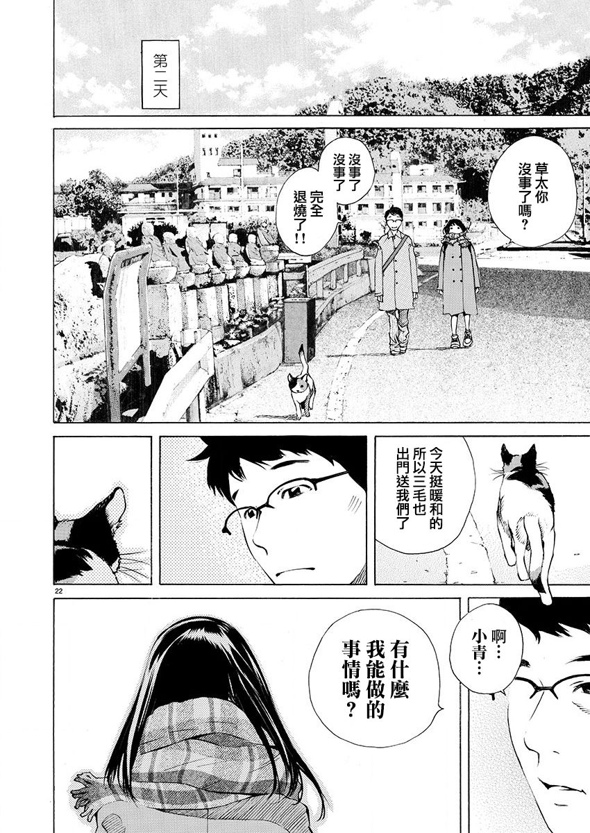 第16话21