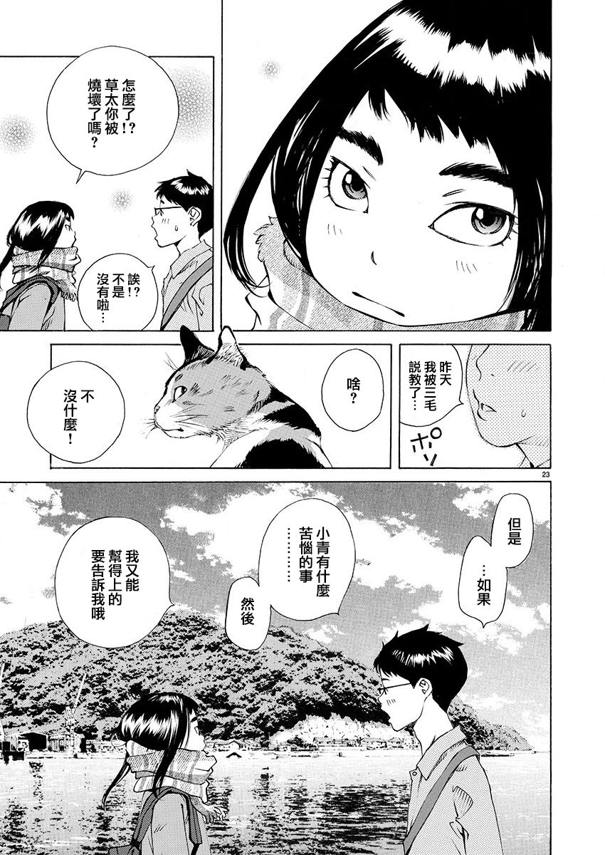 第16话22