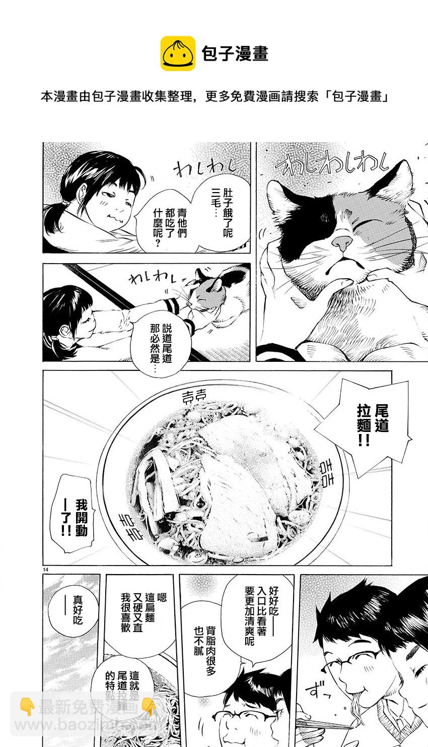 第17话12
