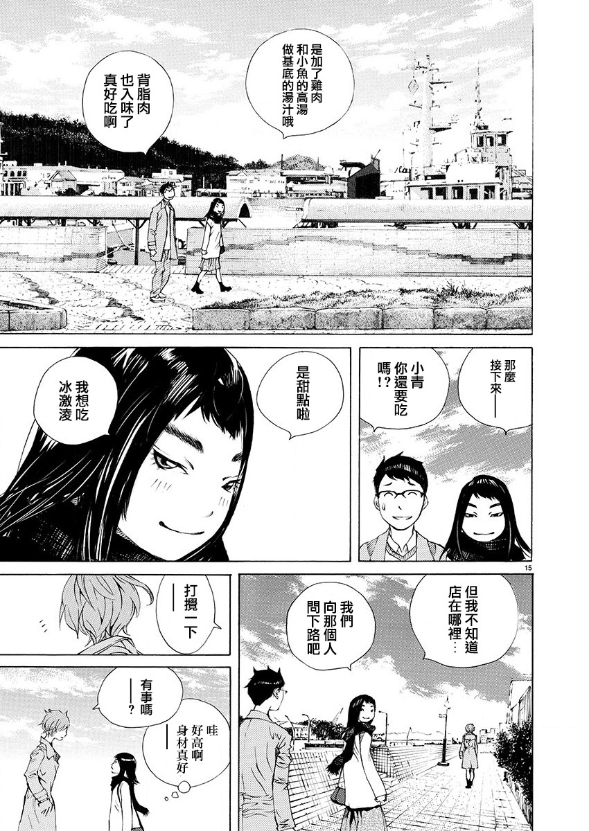 第17话13