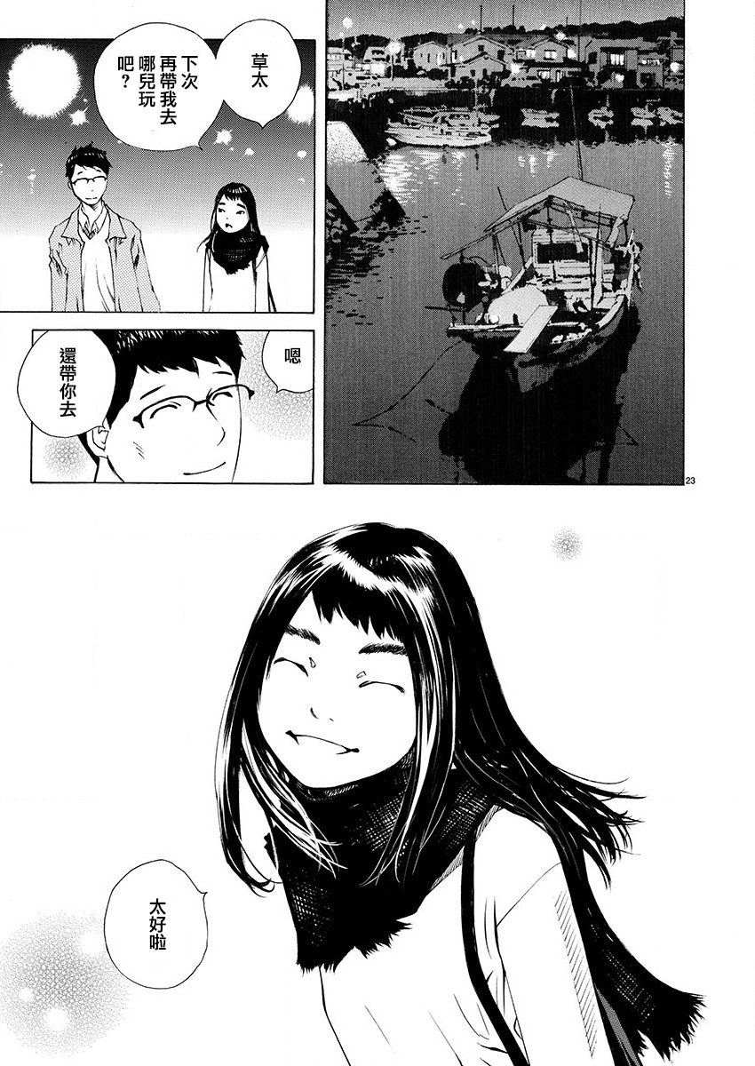 第17话21