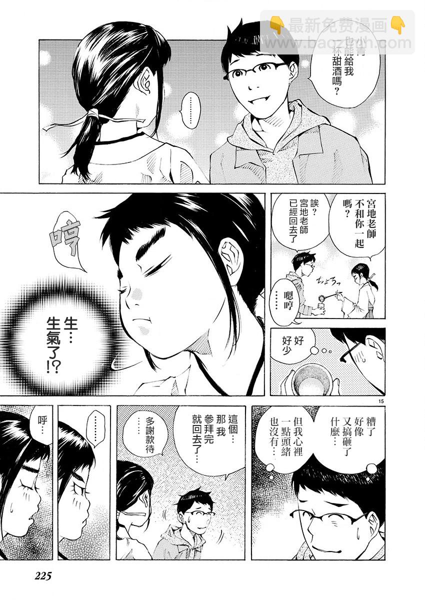 第18话15