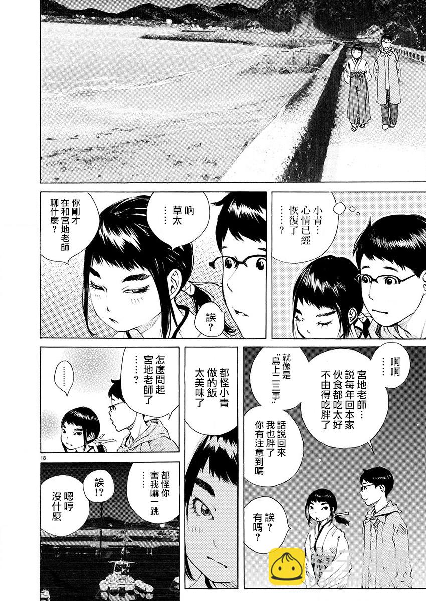第18话18