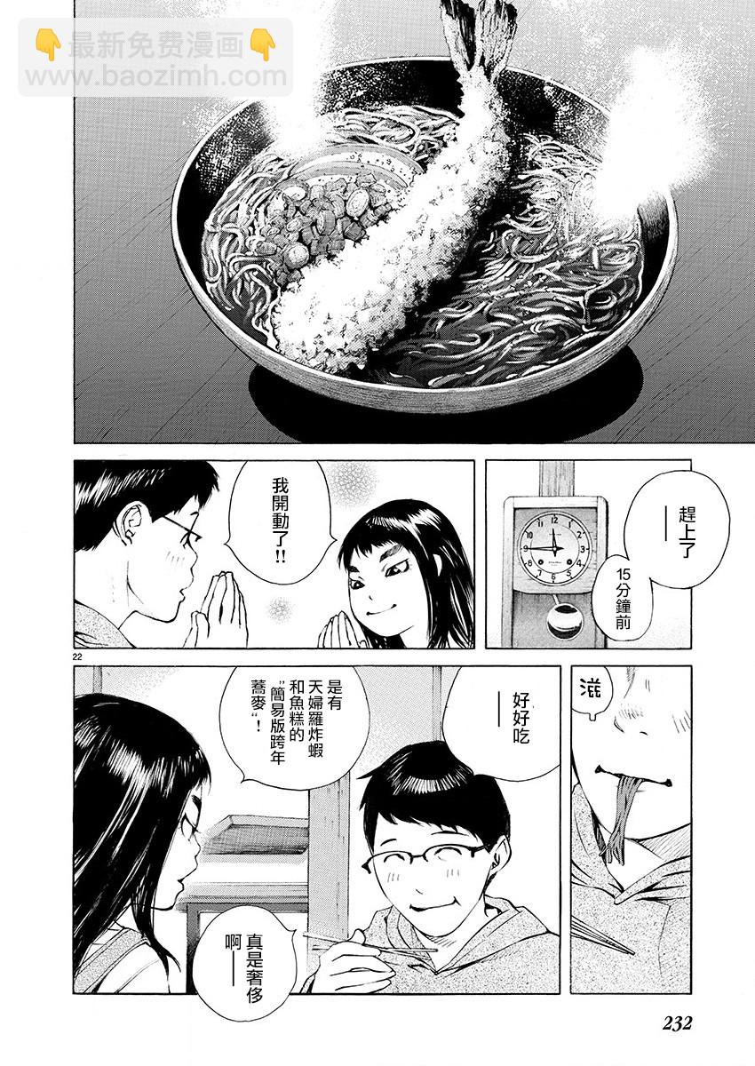 第18话21