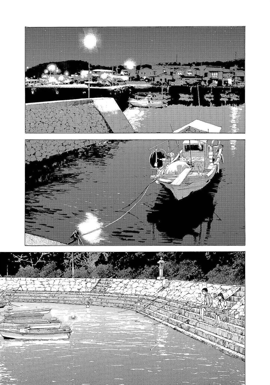 第38话16