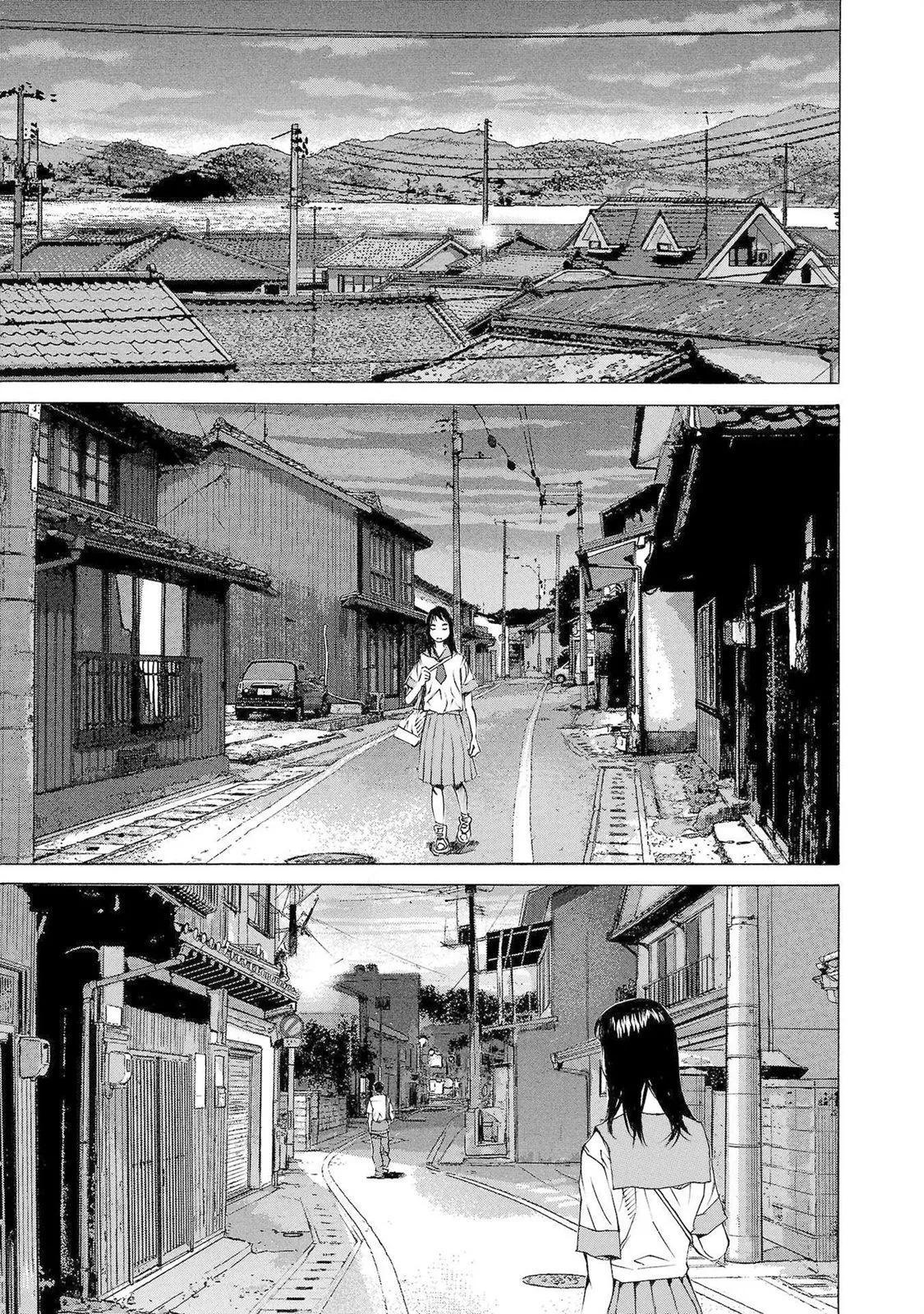 第38话8