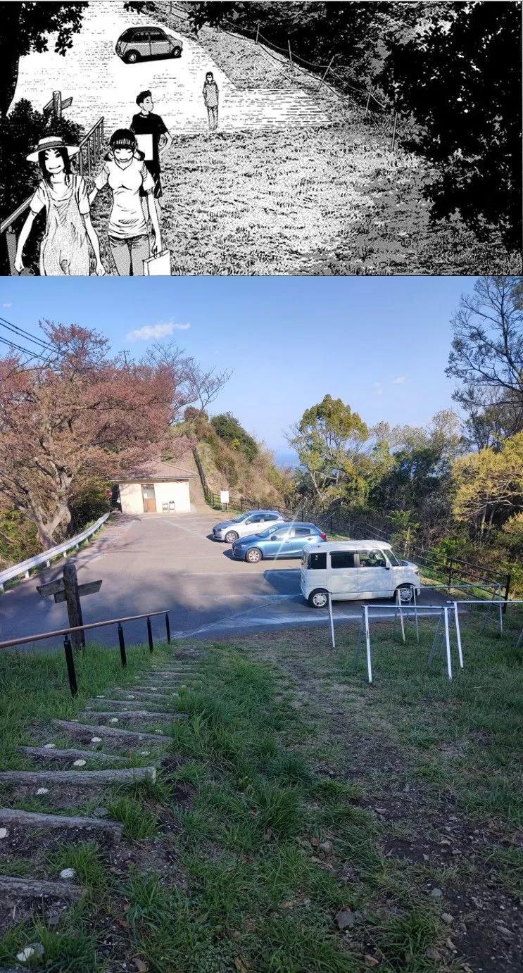 圣地巡礼14