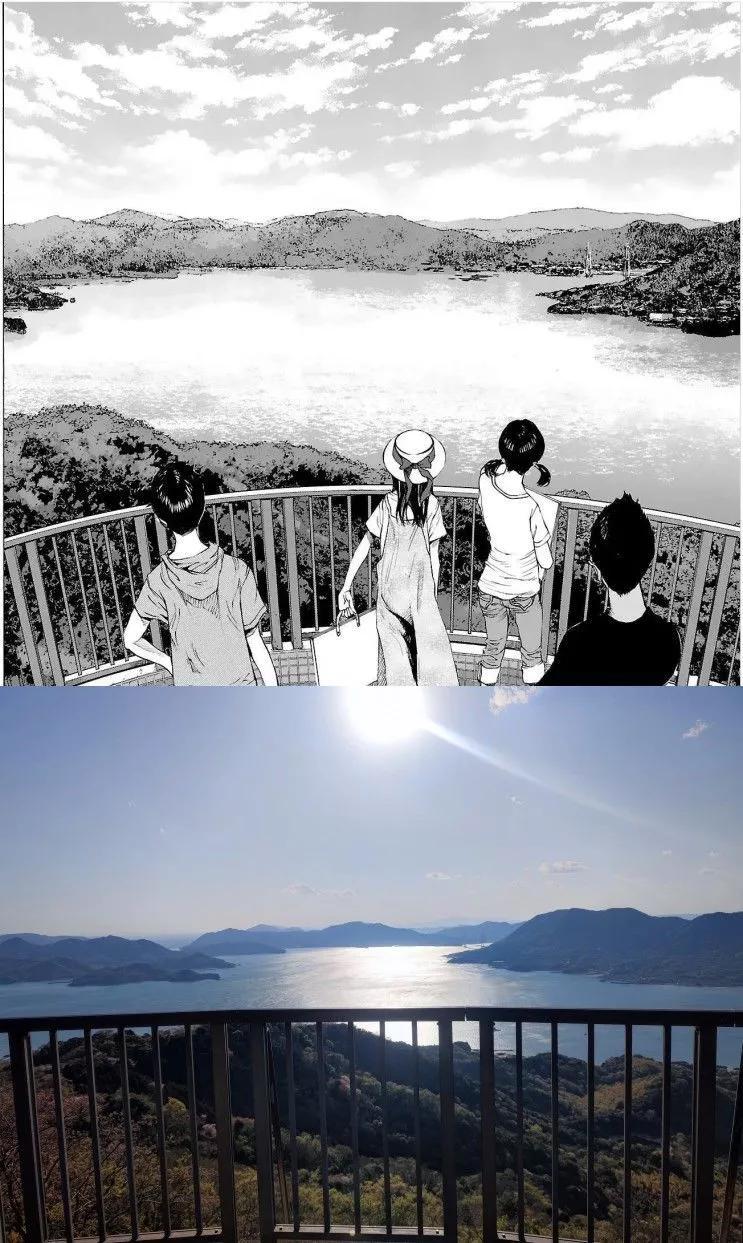 圣地巡礼15