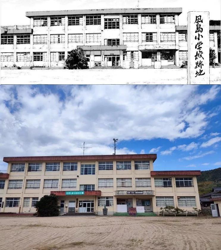 圣地巡礼16