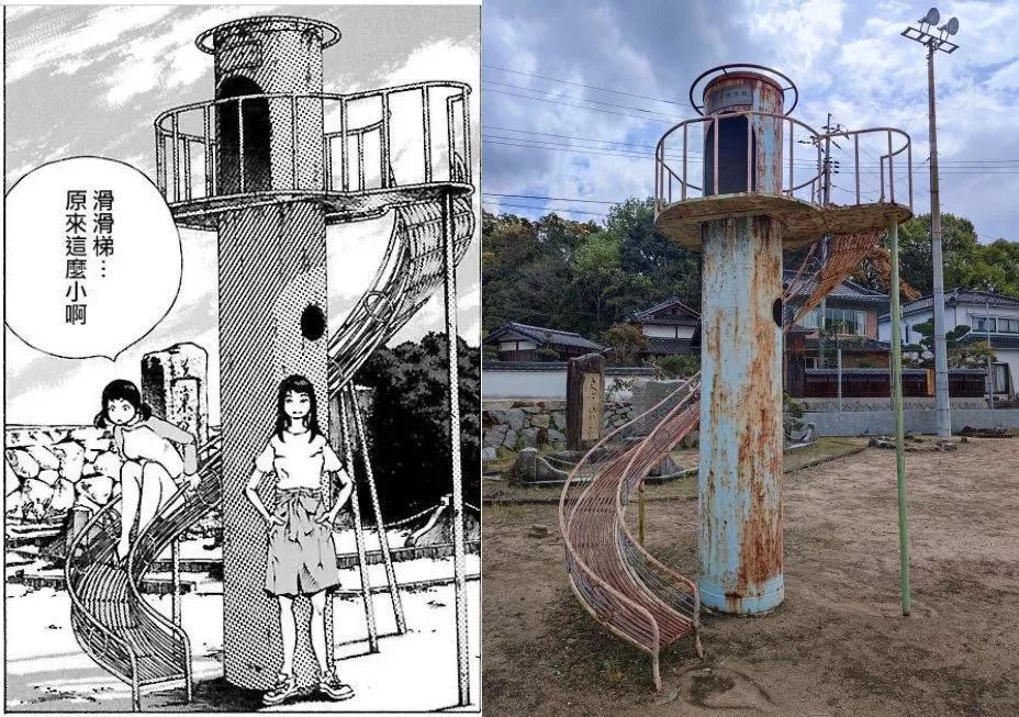 圣地巡礼17