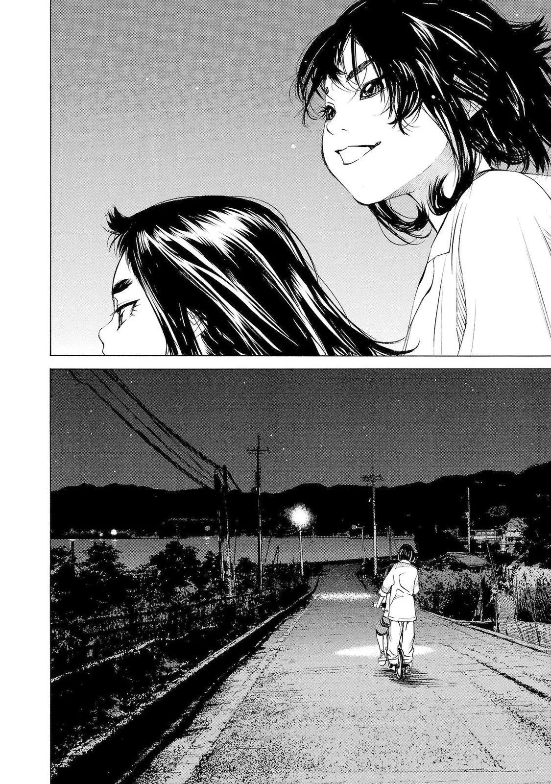 第49话17