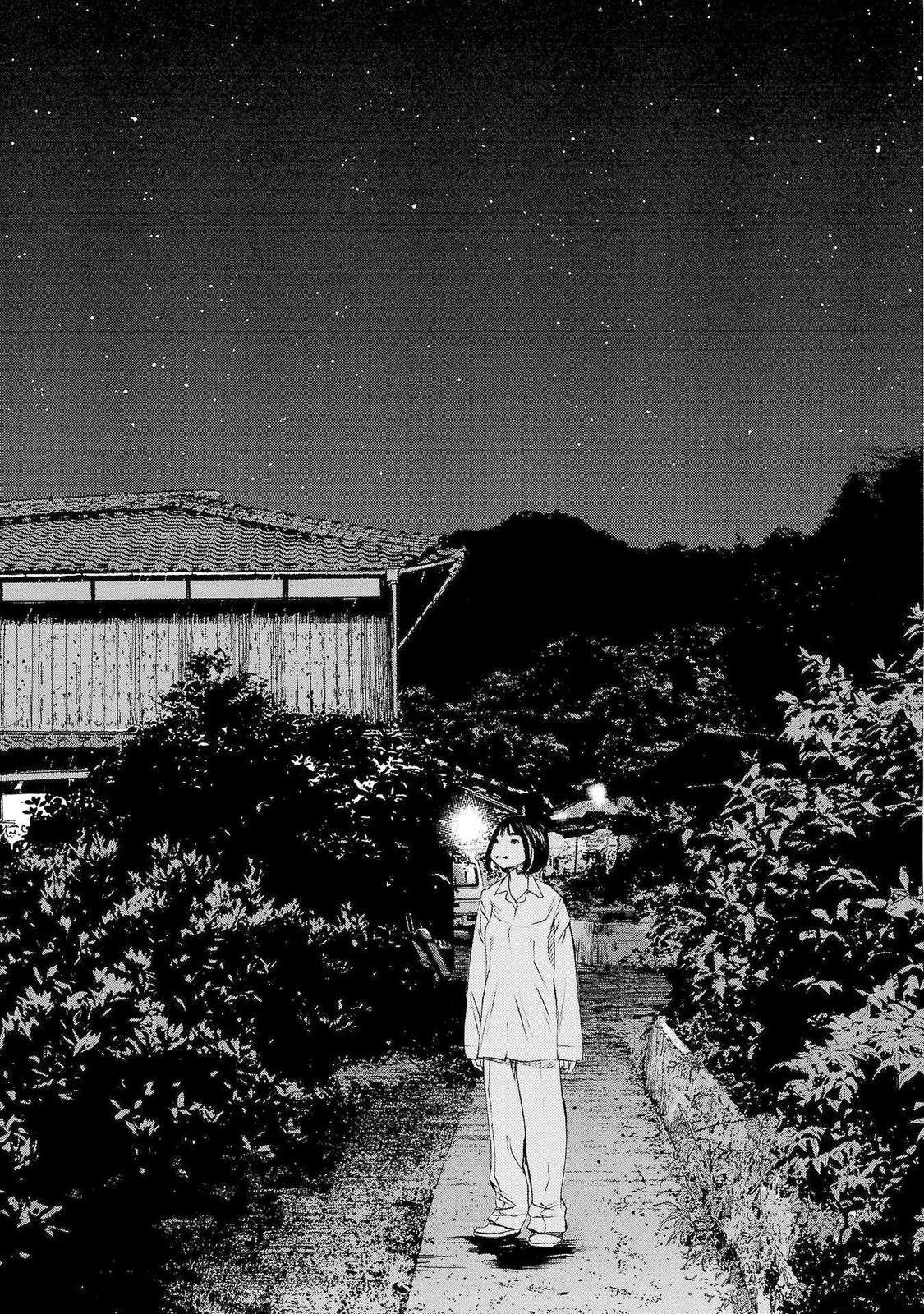 第49话7